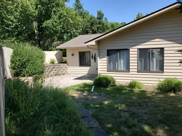 Crosslake, MN 56442,35461 Riverwood CT #44