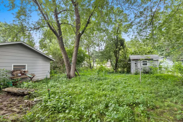 Shakopee, MN 55379,1067 Harrison ST S