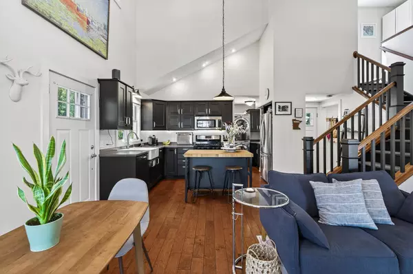 Prior Lake, MN 55372,16560 Dunkirk AVE SW