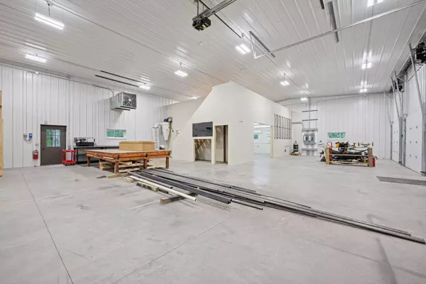 Birchwood, WI 54817,W1132 Nice Lake RD