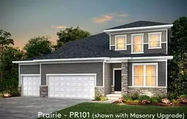 Maple Grove, MN 55369,14495 106th PL N