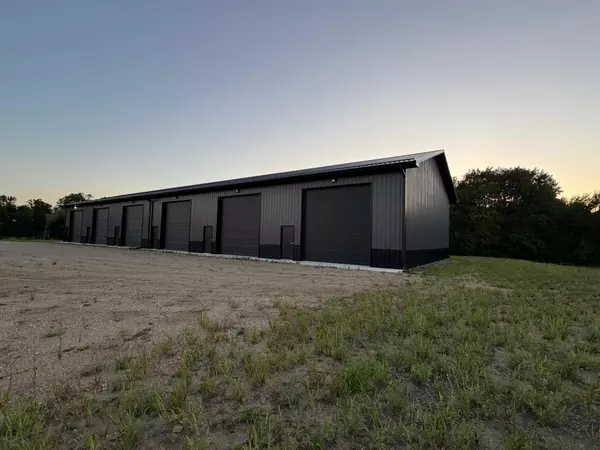 Dent, MN 56528,41472 FAWN OAKS RD #UNIT 5