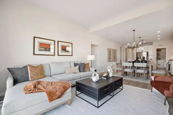 Saint Michael, MN 55376,9669 46th ST NE