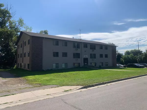 Saint Cloud, MN 56301,1450 5th AVE S