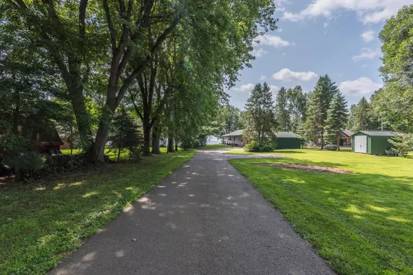 Wealthwood Twp, MN 56431,37951 State Highway 18