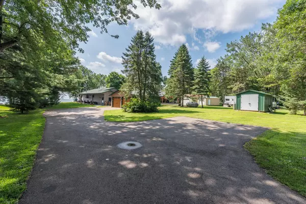 Wealthwood Twp, MN 56431,37951 State Highway 18