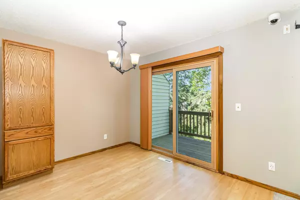 Oakdale, MN 55128,3838 Goodwin AVE N