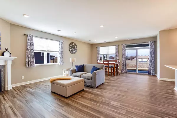 Rogers, MN 55374,19336 Grass Lake TRL