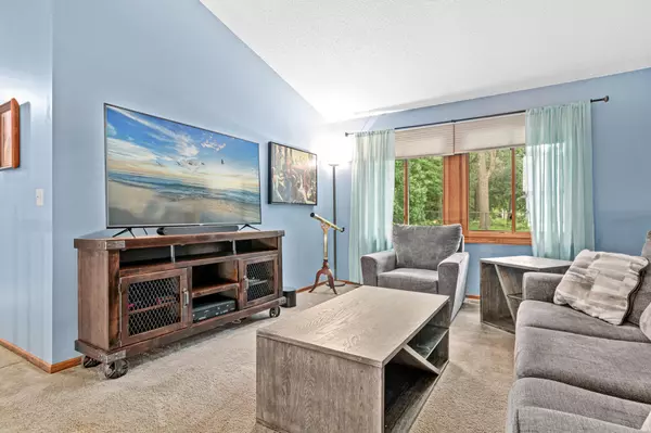 Blaine, MN 55449,1936 121st AVE NE