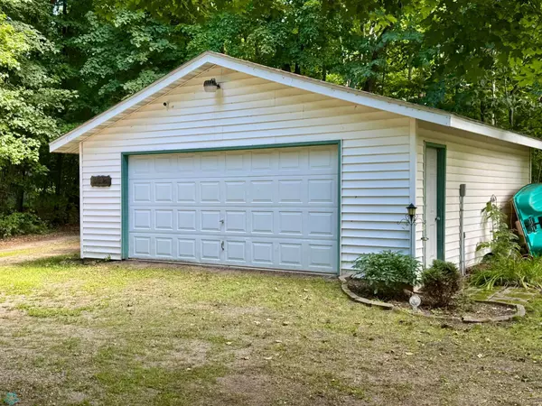 Lake View Twp, MN 56501,14196 E Fox Lake RD