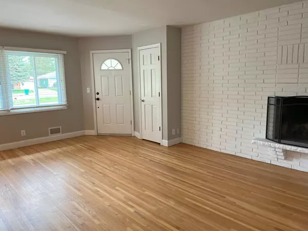 Edina, MN 55423,6420 Xerxes AVE S