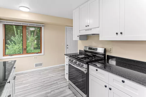 Brooklyn Park, MN 55429,6225 Century BLVD