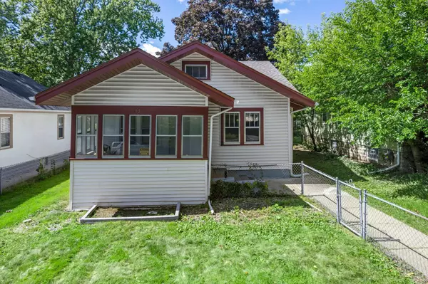 Minneapolis, MN 55412,3431 Irving AVE N