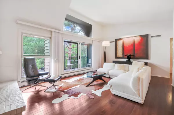 Bloomington, MN 55420,9600 Portland AVE S #308