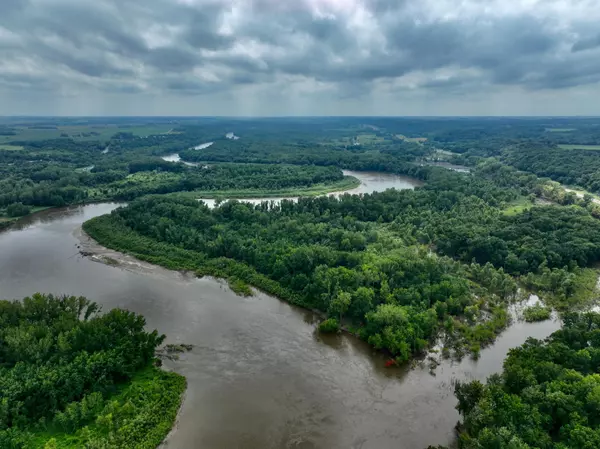 Le Sueur, MN 56082,TBD Minnesota River