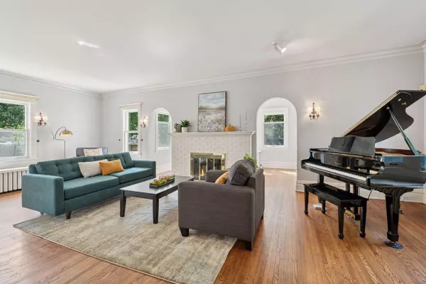 Minneapolis, MN 55419,4655 Emerson AVE S