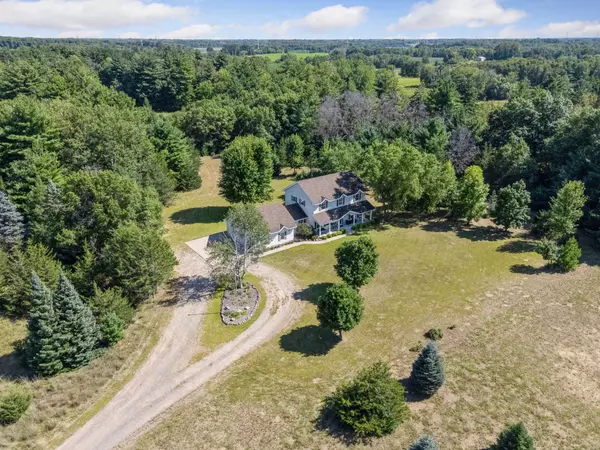 Stacy, MN 55079,30653 Ivywood TRL