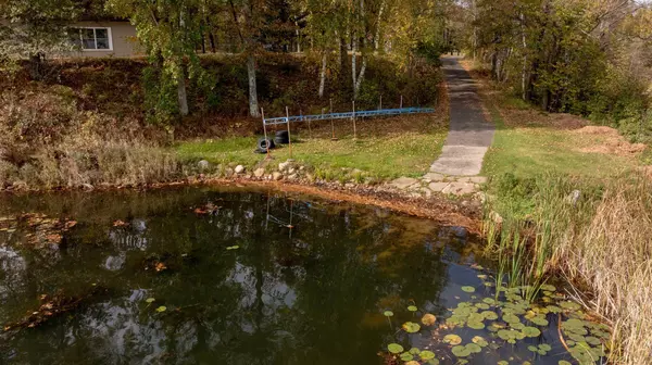 Hackensack, MN 56452,3106 State 371 NW