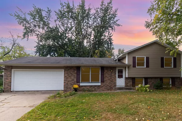 Cottage Grove, MN 55016,8433 79th ST S