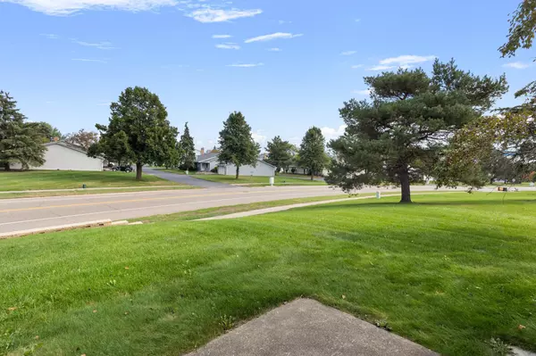 Apple Valley, MN 55124,15722 Griffon CT