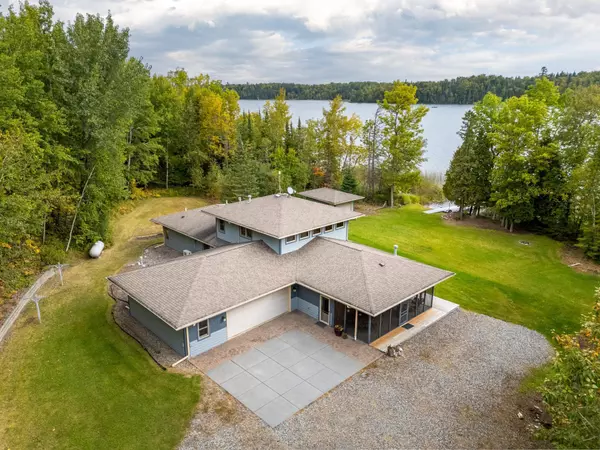 Bigfork, MN 56628,40298 W Turtle Lake TRL