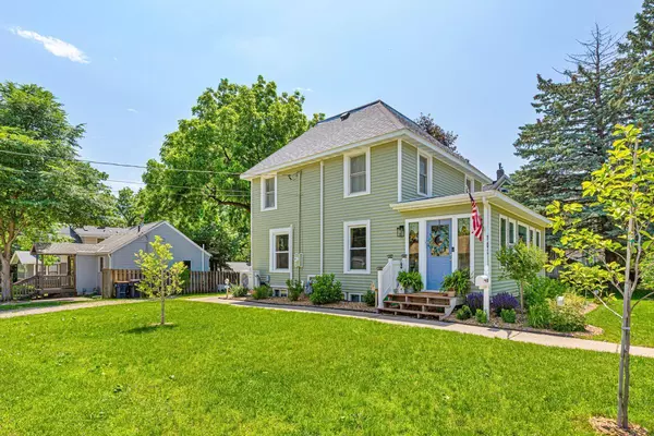 Northfield, MN 55057,701 3rd ST W