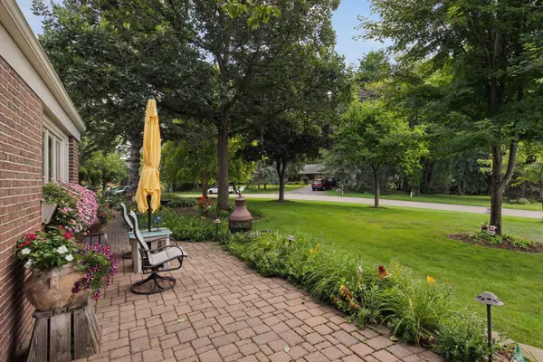 Plymouth, MN 55447,17110 24th AVE N