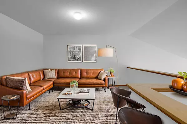 Forest Lake, MN 55025,20605 Fenston AVE N