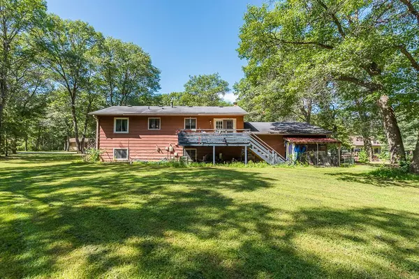 Baxter, MN 56425,12882 Kingwood DR