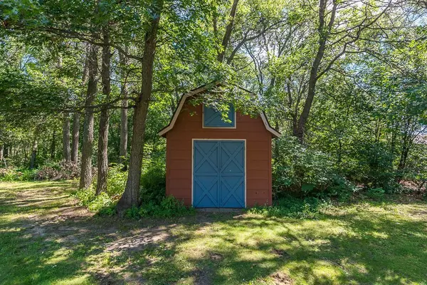 Baxter, MN 56425,12882 Kingwood DR