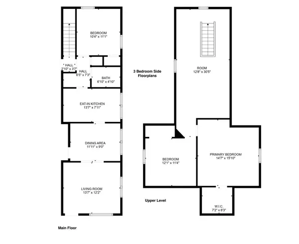 Minneapolis, MN 55406,4336 46th AVE S