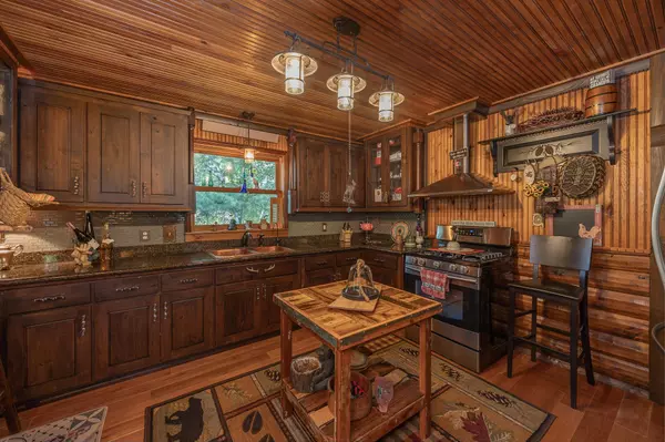 Pine River, MN 56474,1292 Larrup TRL SW