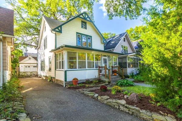 Minneapolis, MN 55406,2508 37th AVE S