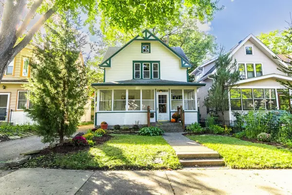 Minneapolis, MN 55406,2508 37th AVE S