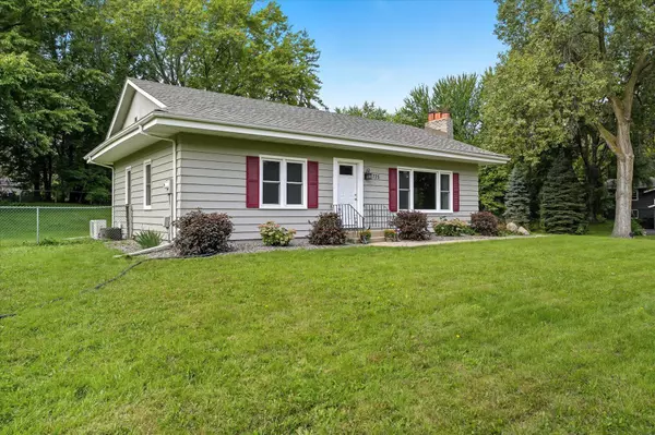 Plymouth, MN 55441,2775 Lancaster LN N