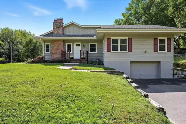 Plymouth, MN 55441,2775 Lancaster LN N