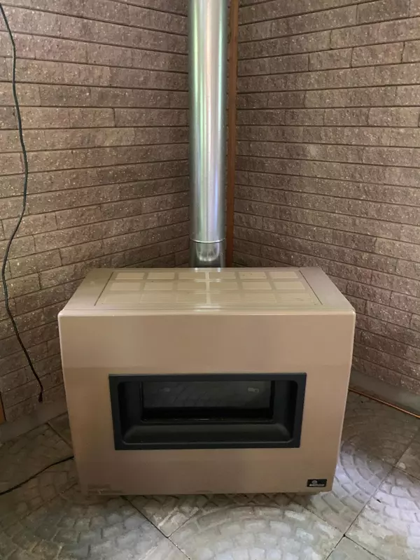 Hackensack, MN 56452,1187 County 46 NW