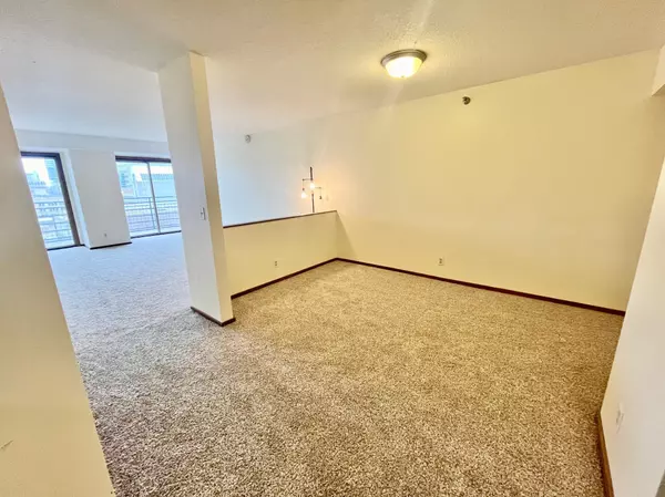 Saint Paul, MN 55102,26 10th ST W #1311