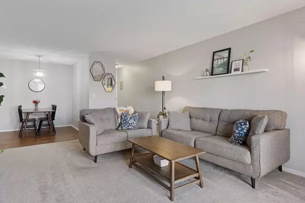 Saint Louis Park, MN 55426,7412 W 22nd ST #104