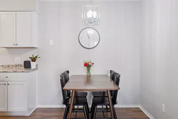 Saint Louis Park, MN 55426,7412 W 22nd ST #104