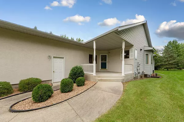 Owatonna, MN 55060,2065 Raspberry Ridge PL NE