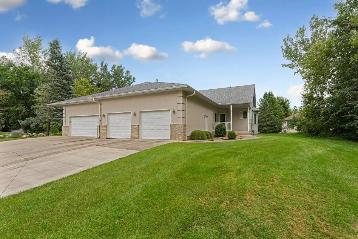 Owatonna, MN 55060,2065 Raspberry Ridge PL NE