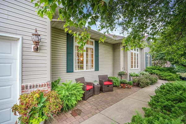 Lakeville, MN 55044,17489 Hibiscus AVE
