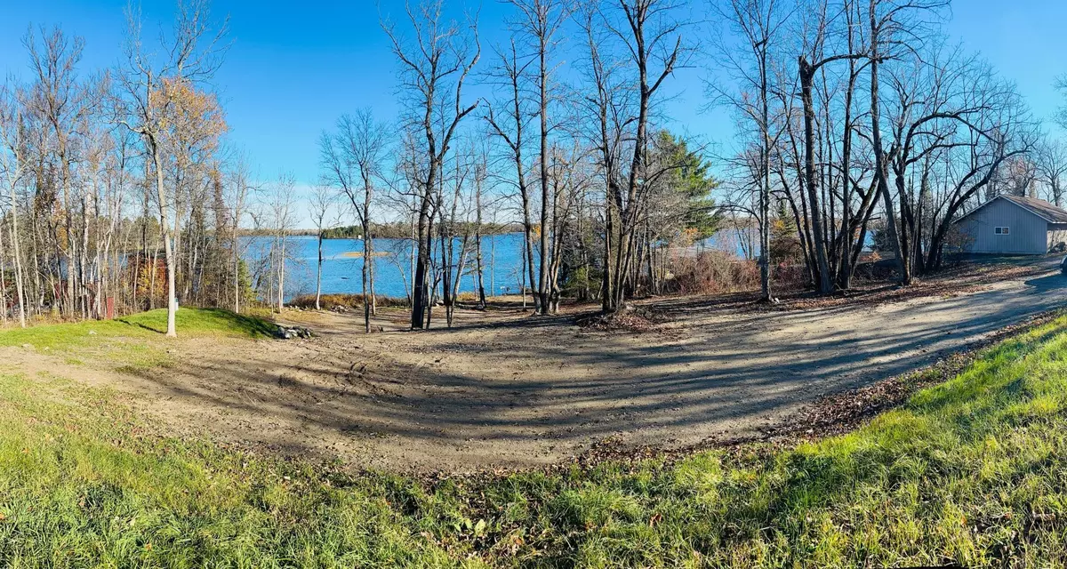 Greenwood Twp, MN 55790,3638 Fectos RD