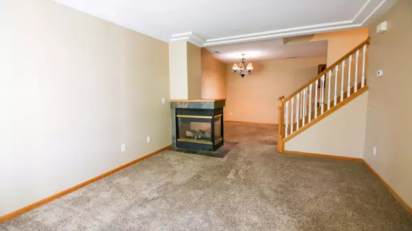 Forest Lake, MN 55025,21212 Shetland DR N