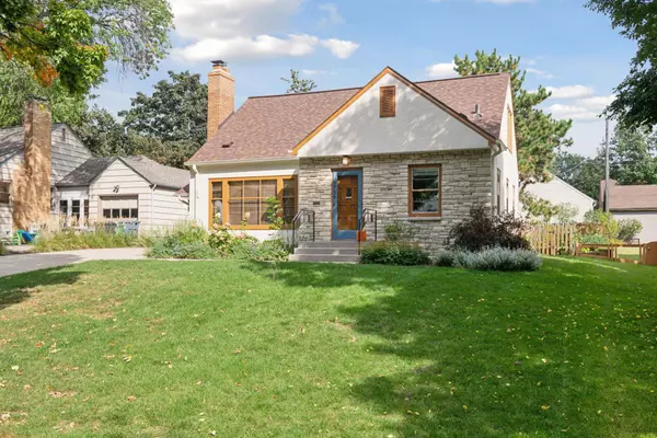 Minneapolis, MN 55419,5739 Dupont AVE S