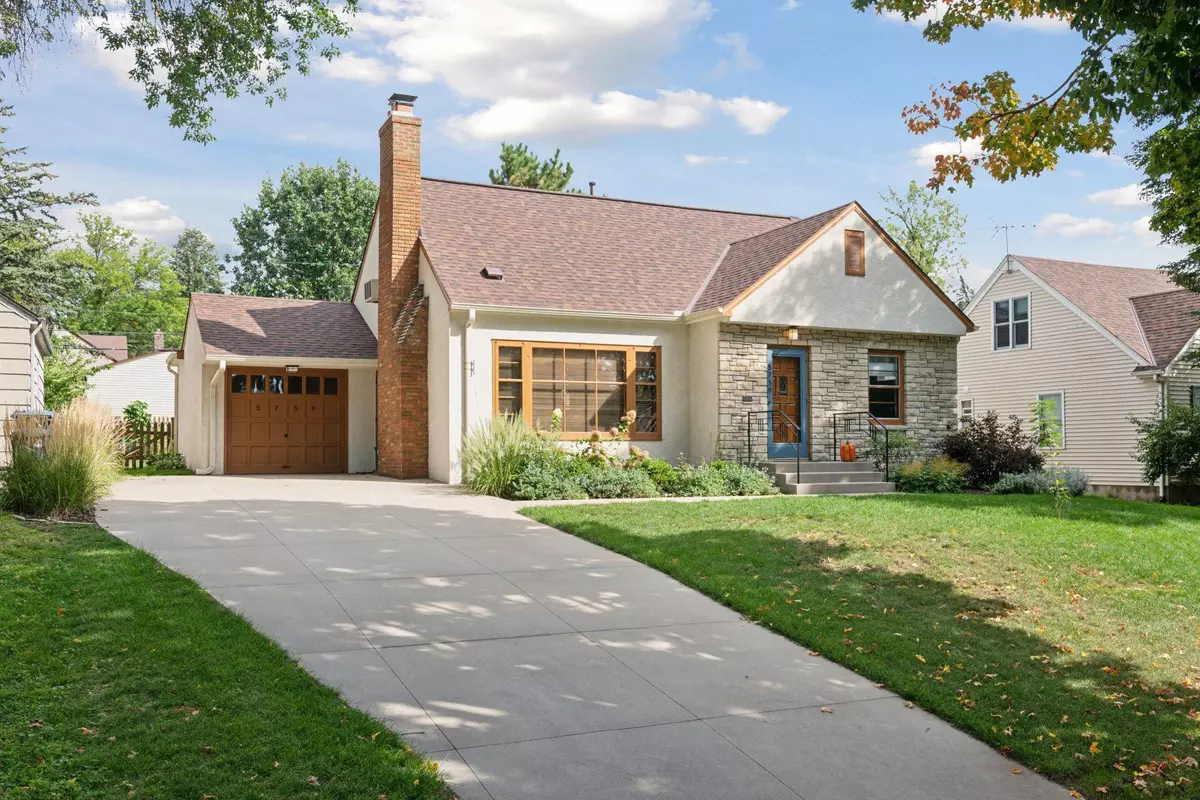 Minneapolis, MN 55419,5739 Dupont AVE S