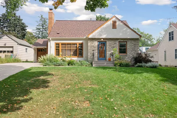 Minneapolis, MN 55419,5739 Dupont AVE S