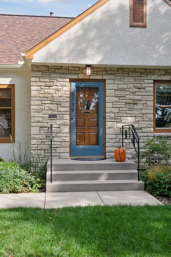 Minneapolis, MN 55419,5739 Dupont AVE S