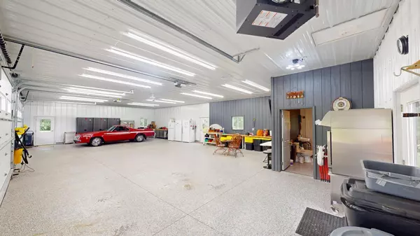 Dodge, WI 54661,W25757 Bear Coulee RD